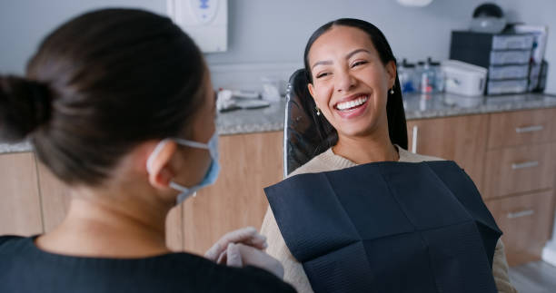 Best Full Mouth Reconstruction  in Alexandria Bay, NY