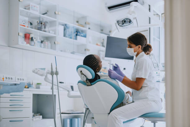 Best Teeth Whitening  in Alexandria Bay, NY