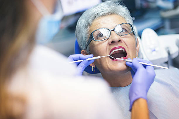 Best Dental Fillings (Composite and Amalgam)  in Alexandria Bay, NY