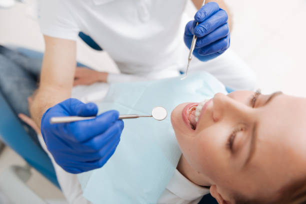 Best Oral Cancer Screening  in Alexandria Bay, NY